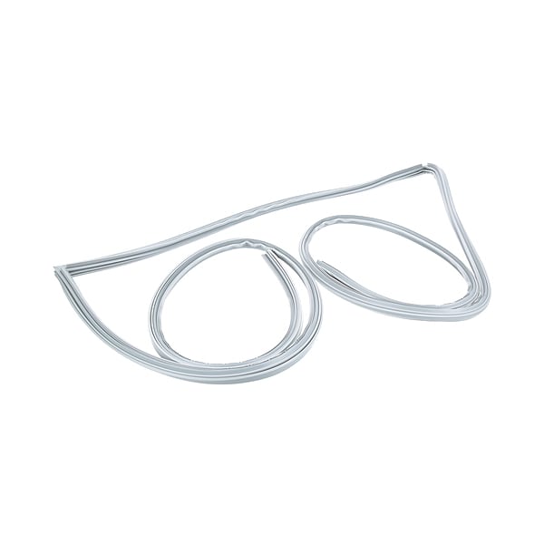 Door Gasket - Rh, 36-1/2 X 77-1/2 For - Part# Klp225181075